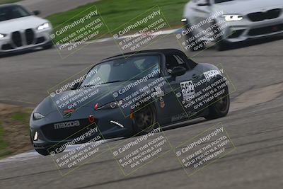 media/Jan-24-2026-Speed Ventures (Sat) [[516b58eadb]]/Orange/Session 2 (Off Ramp)/